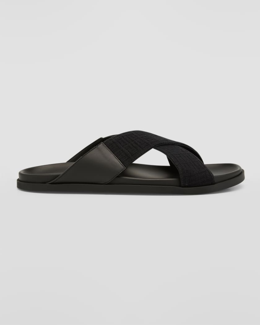 Givenchy slides cheap neiman marcus