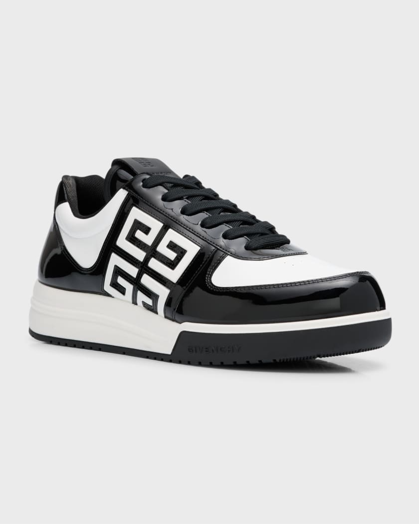 Givenchy sneakers homme discount