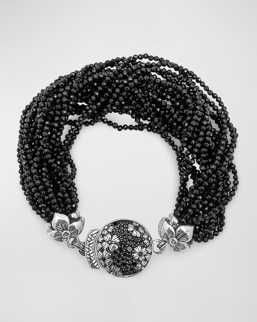 Neiman marcus discount stephen dweck