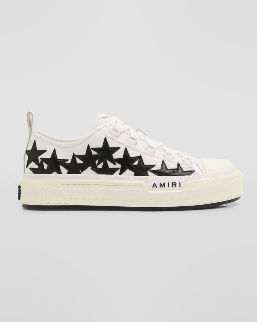 Neiman shop marcus converse