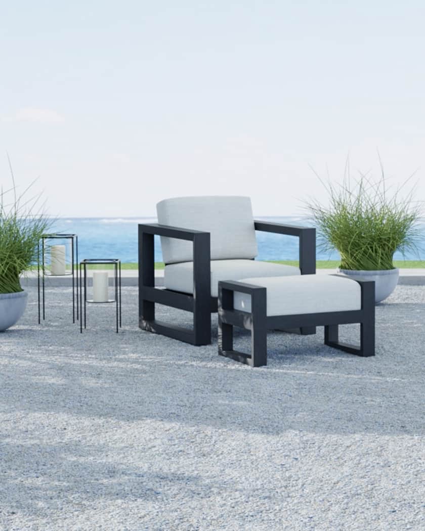 Neiman marcus clearance outdoor furniture