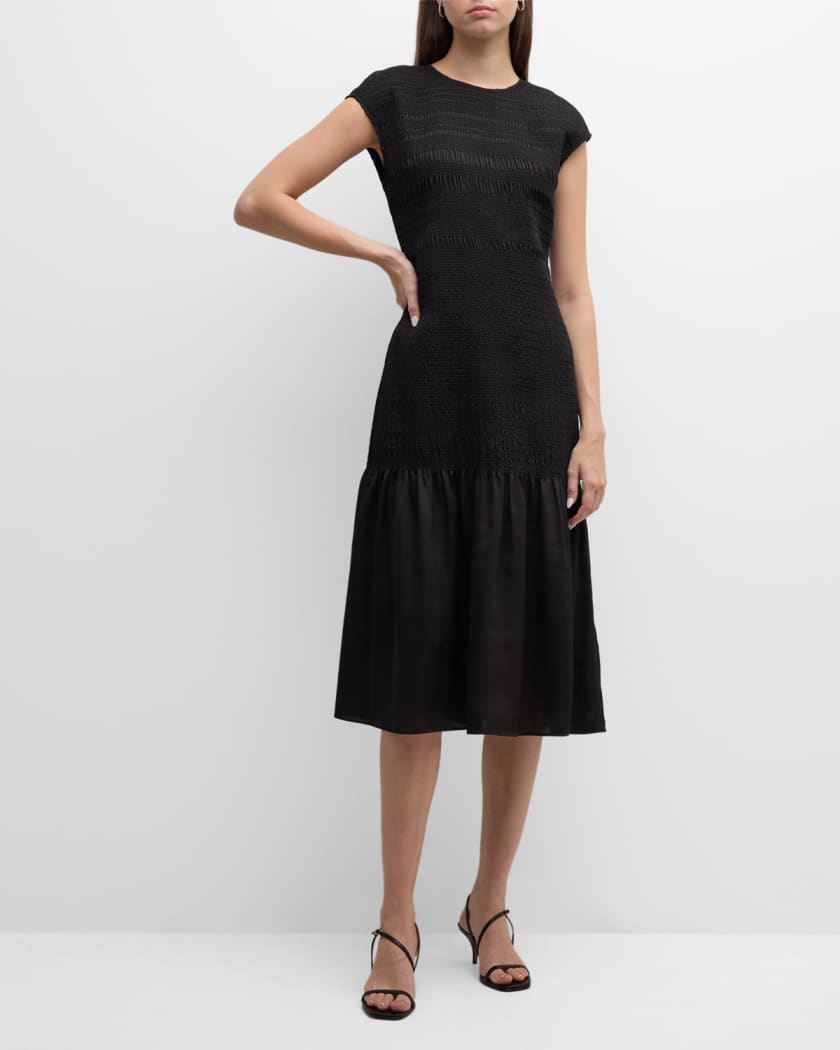 Lafayette dresses at neiman marcus hotsell