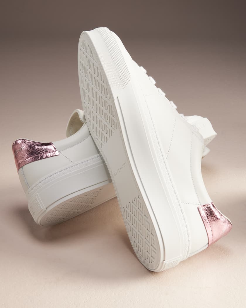 Givenchy womens sneakers online
