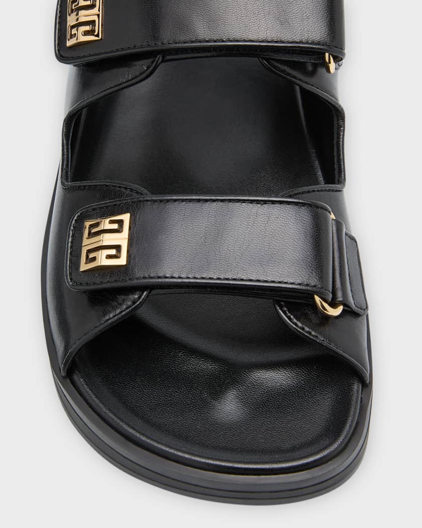 Givenchy slides neiman marcus new arrivals
