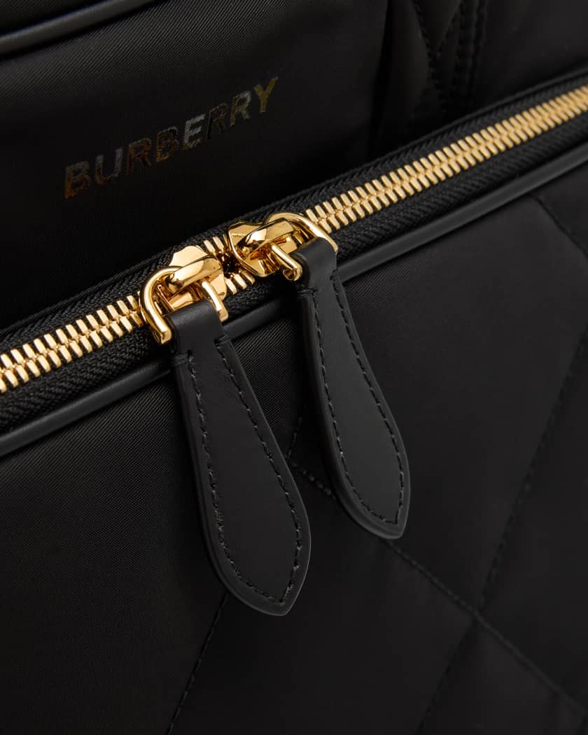 Neiman marcus diaper bag sales