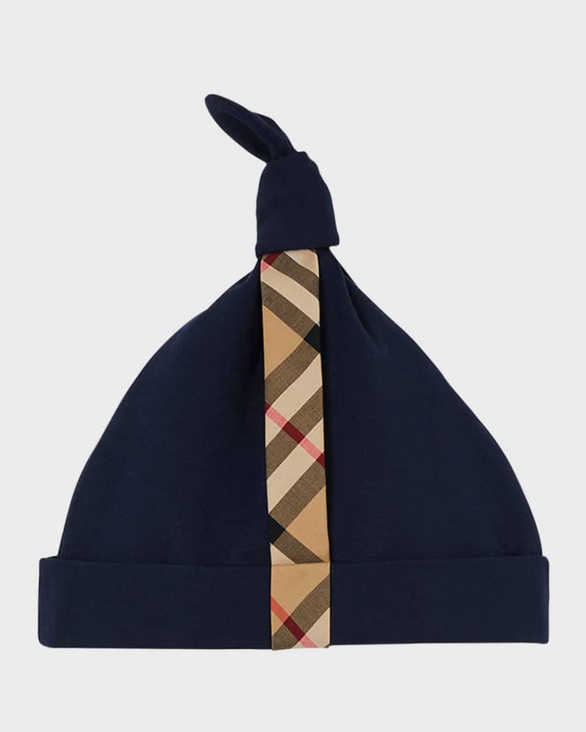 Burberry bébé garçon new arrivals