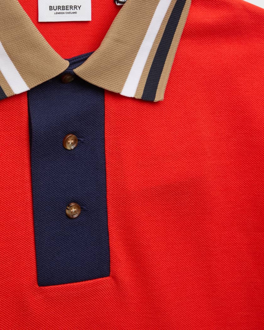 Burberry london douglas hot sale