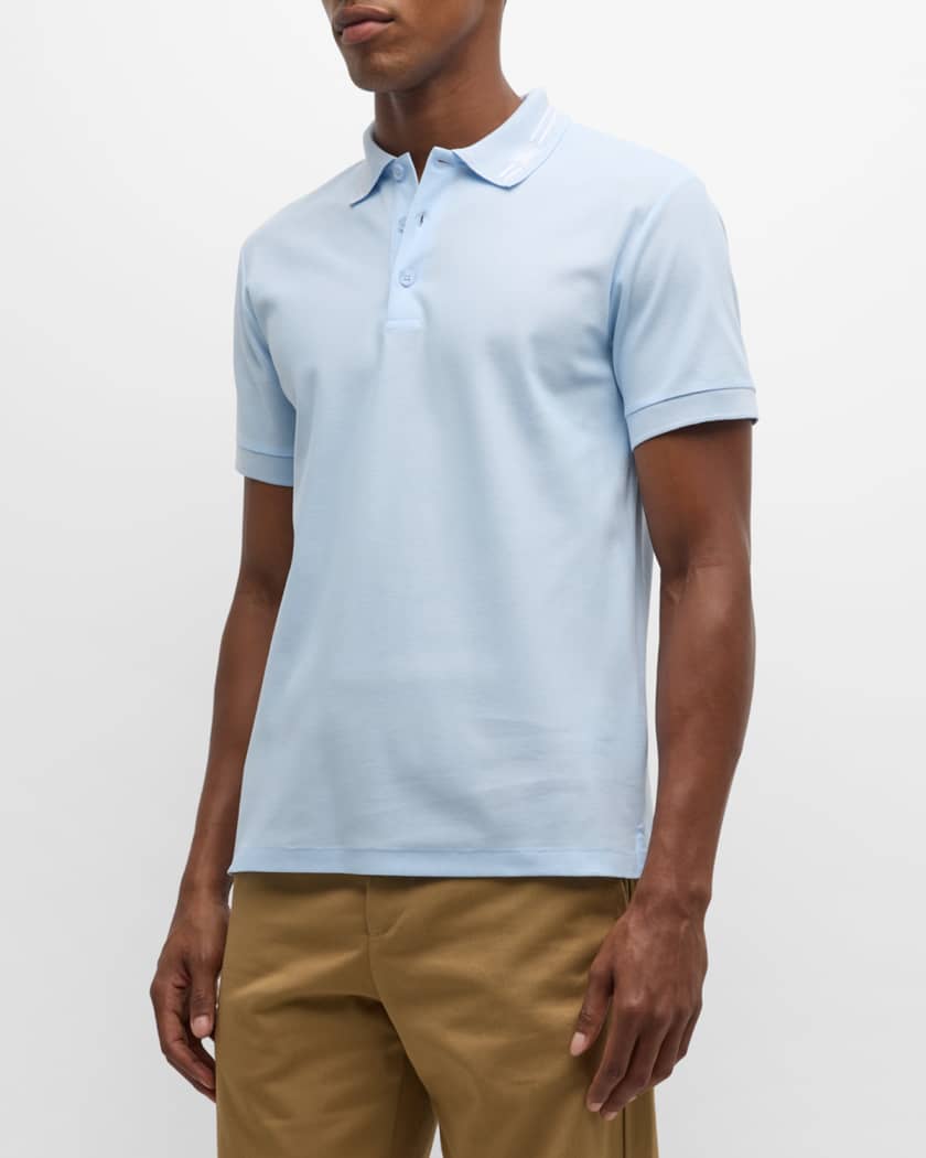 Neiman marcus burberry mens best sale