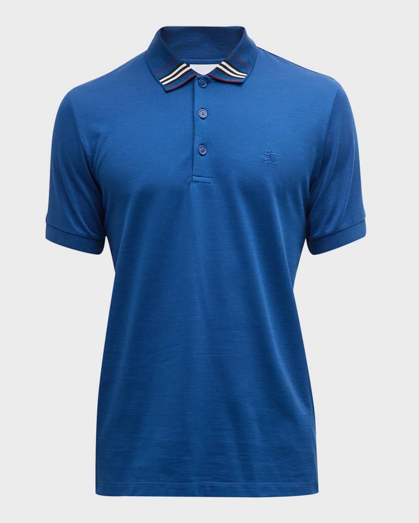 Burberry polo neiman marcus new arrivals