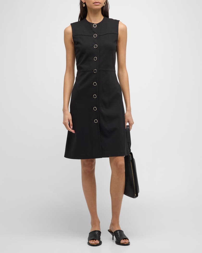 Lafayette dresses at neiman marcus hotsell