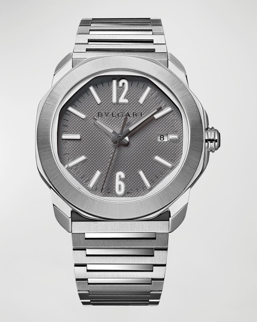 Neiman new arrivals marcus bvlgari