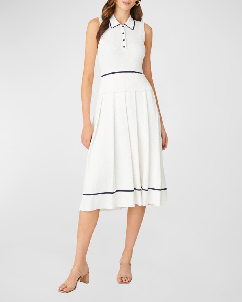 Shoshanna dresses outlet neiman marcus