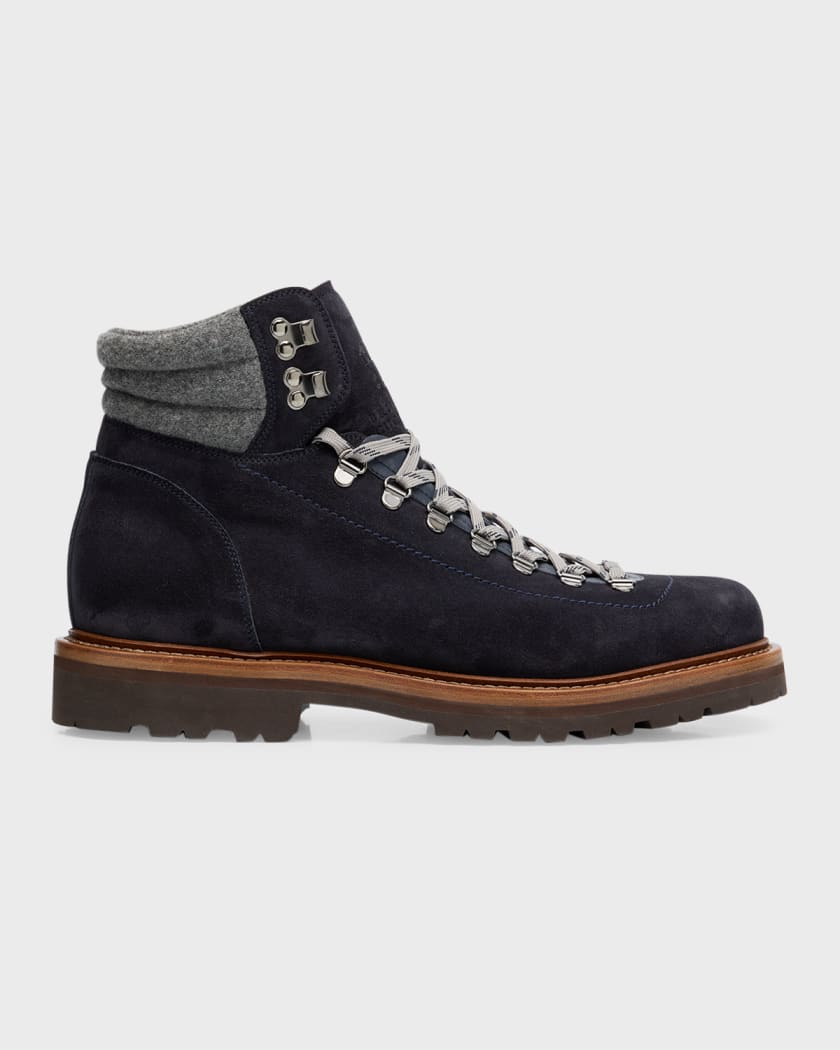 Neiman marcus 2025 timberland