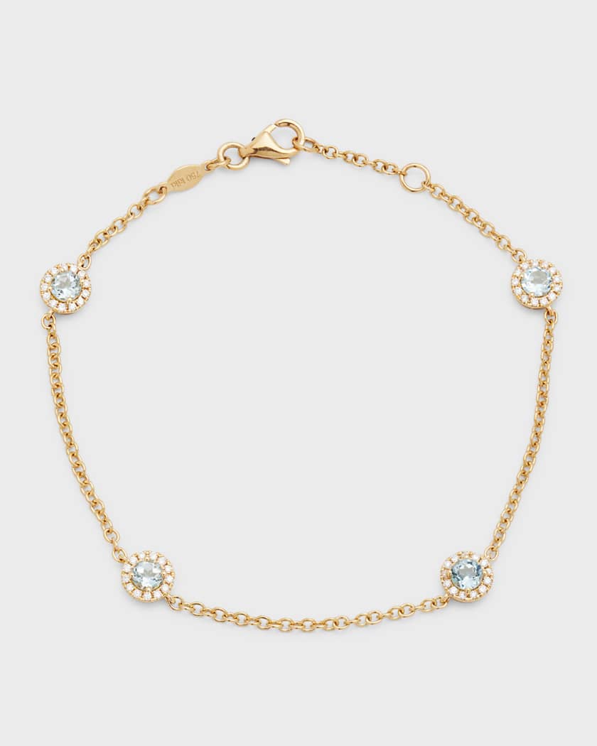 Kiki mcdonough hotsell neiman marcus