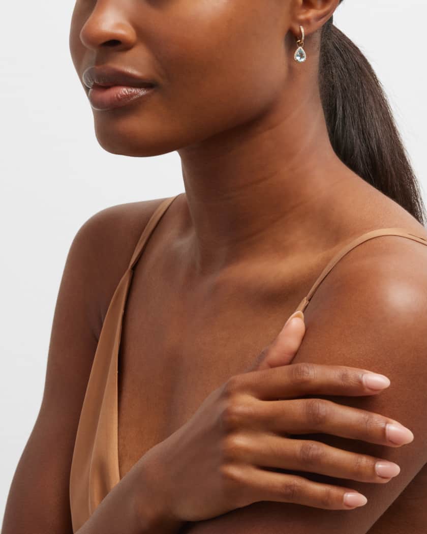 Kiki mcdonough earrings deals sale