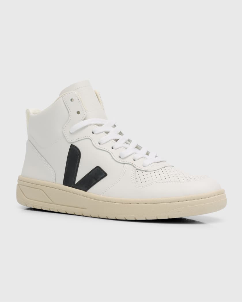Veja neiman marcus hot sale