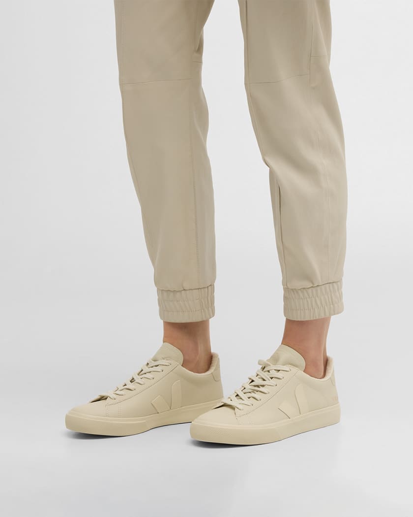 Veja low cheap top