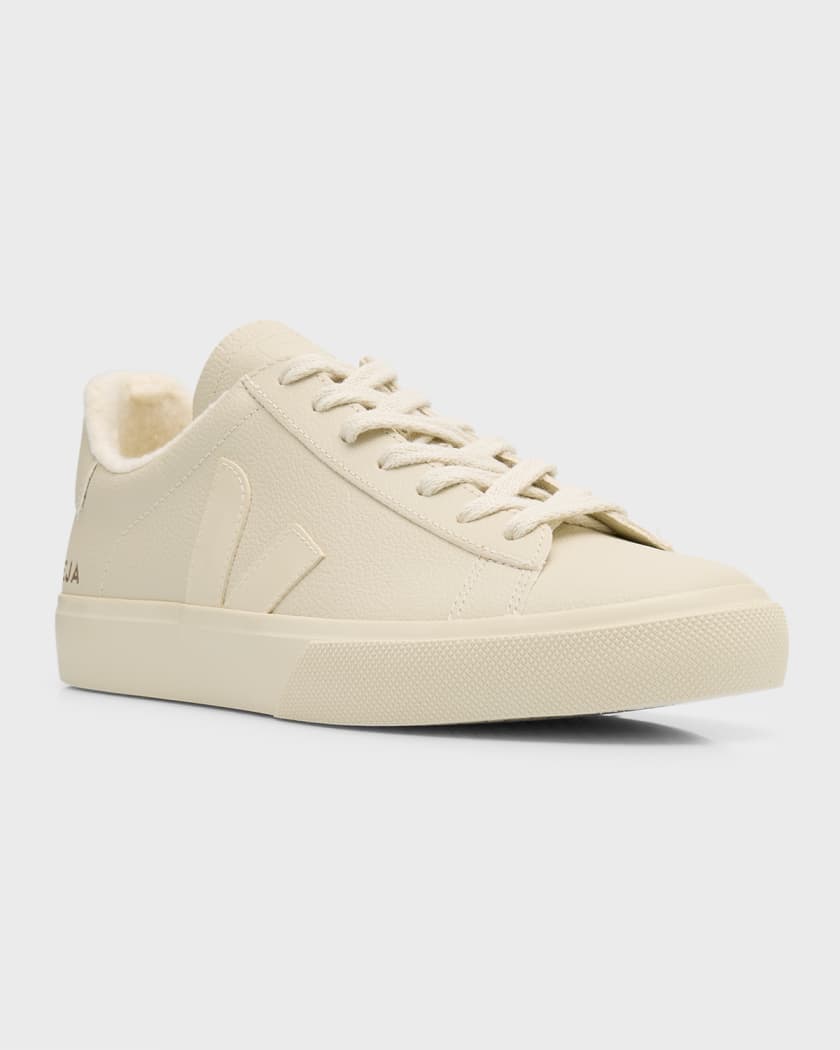Veja sneakers on sale hotsell
