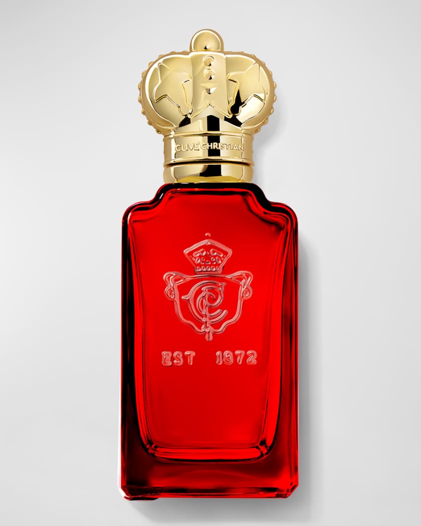 Town and Country Parfum, 1.7 oz.