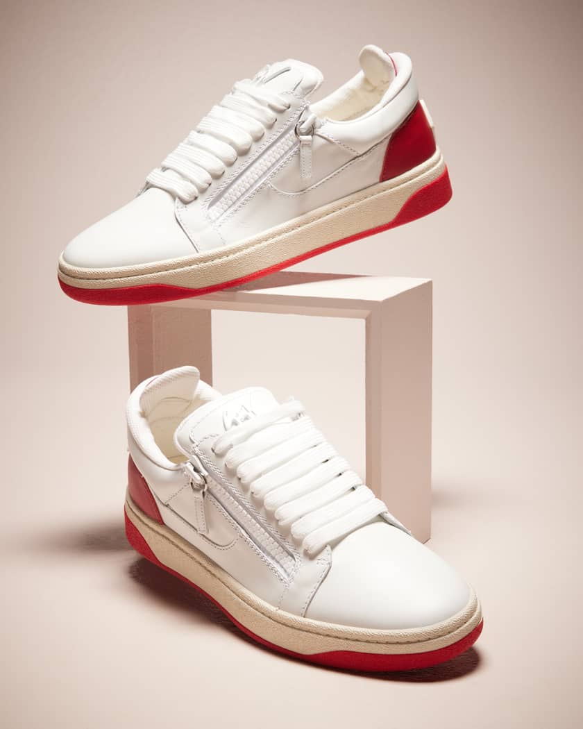 Giuseppe zanotti neiman marcus new arrivals