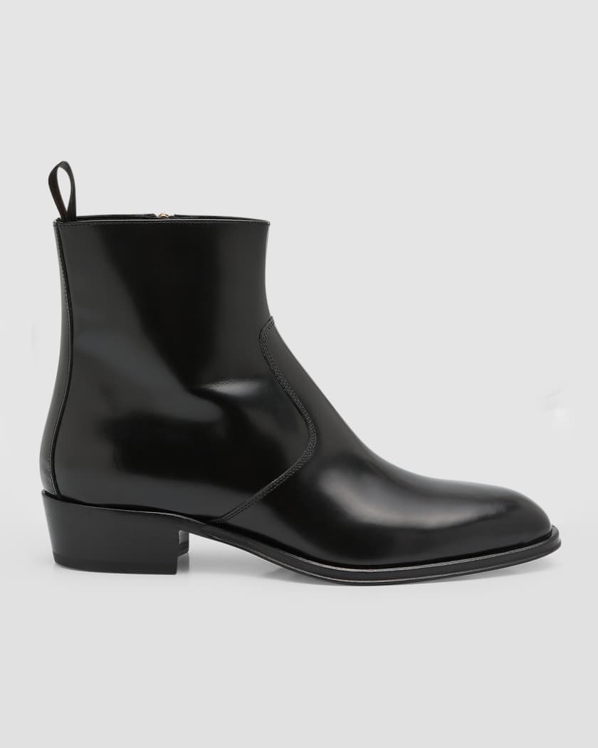Giuseppe neiman marcus sale