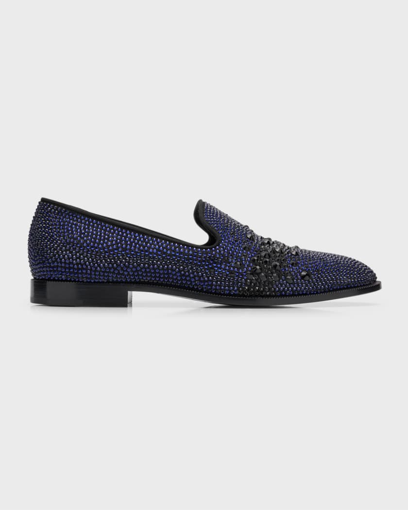 Giuseppe louboutin discount