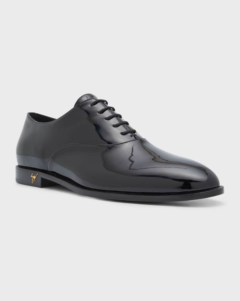 Giuseppe mens shop dress shoes