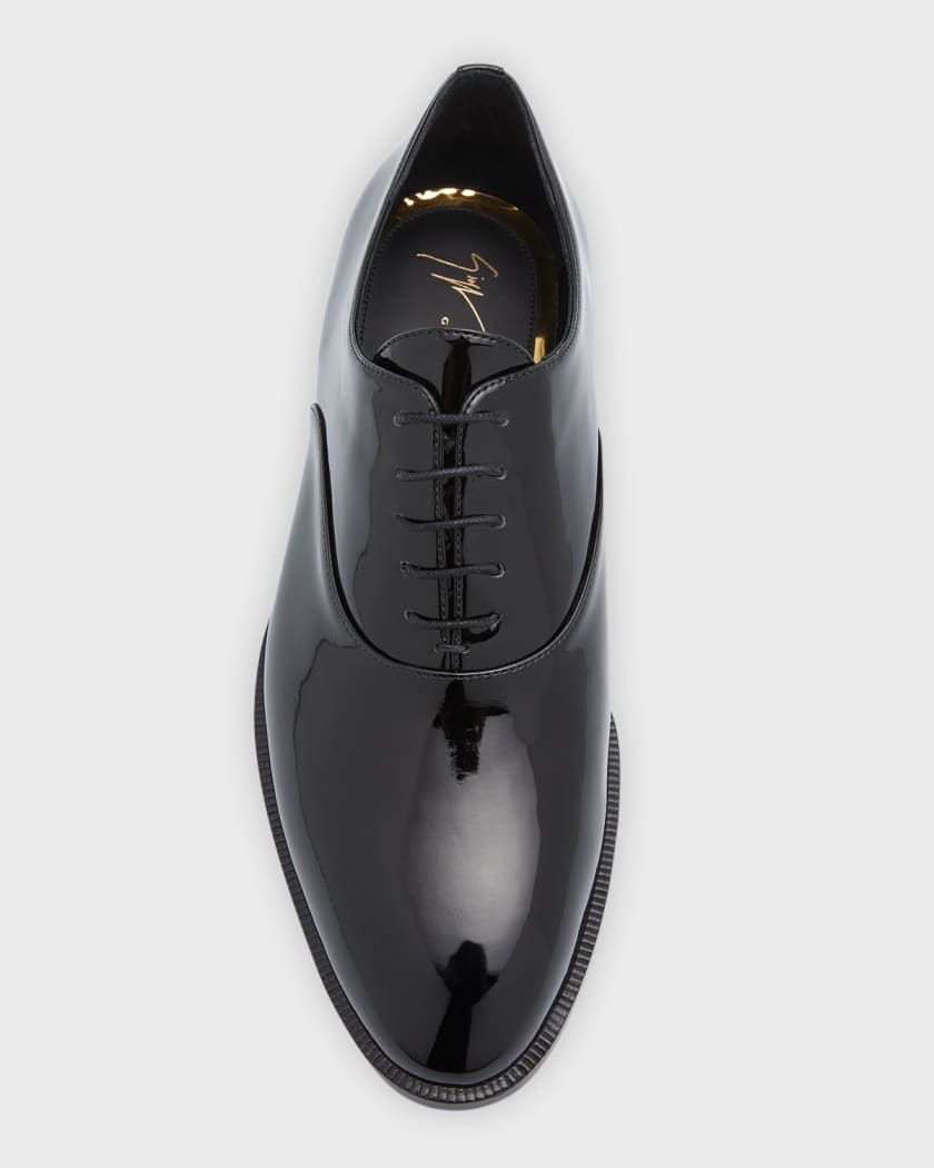 Giuseppe zanotti mens dress shoes deals