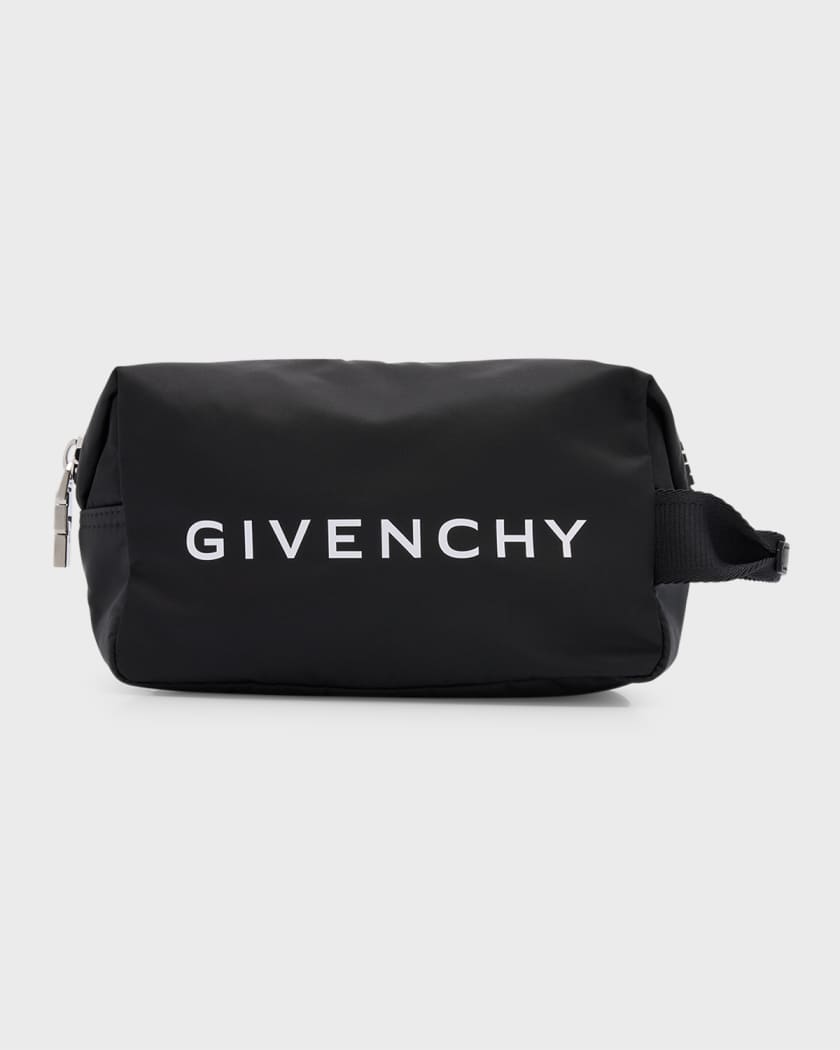 TRIANGLE BAG LARGE for Men - Givenchy sale