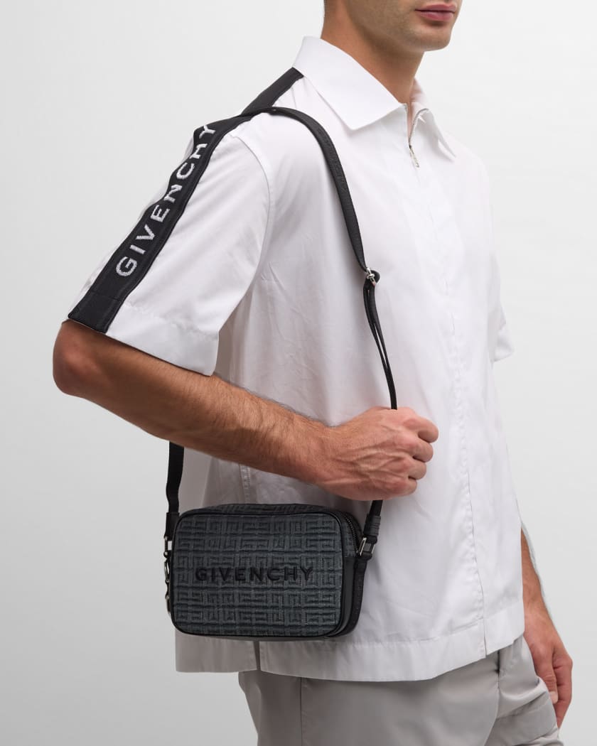 Neiman marcus givenchy hot sale bags