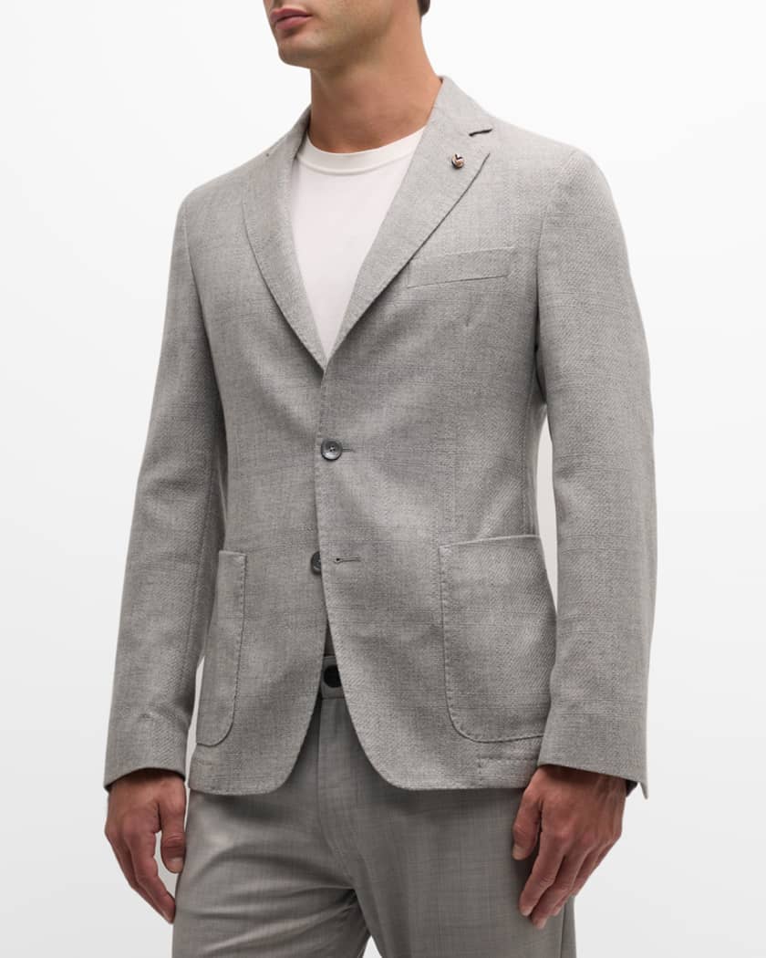 Neiman marcus shop sport coats