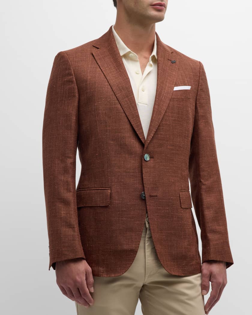 Neiman marcus mens sport coats store