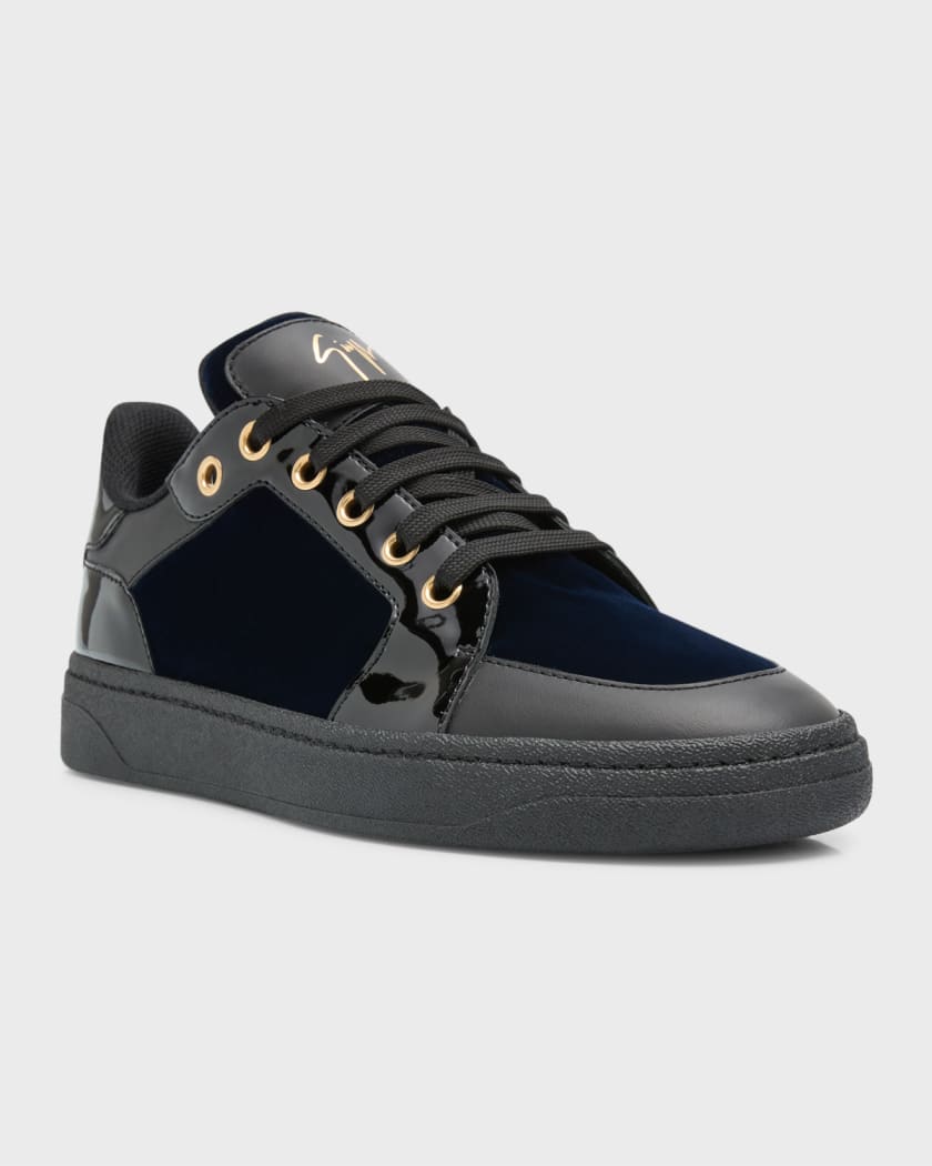 Giuseppe zanotti veronica hotsell
