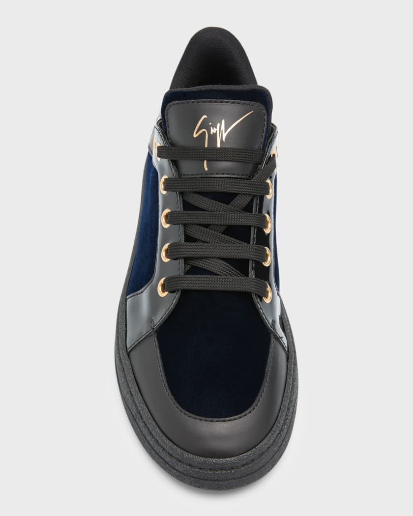 Giuseppe zanotti veronica shop
