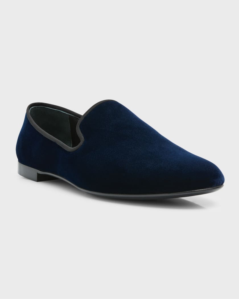Giuseppe zanotti veronica navy discount