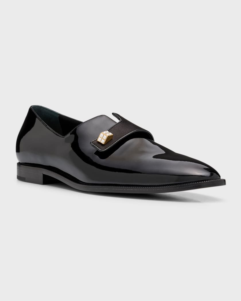 Neiman marcus giuseppe zanotti discount