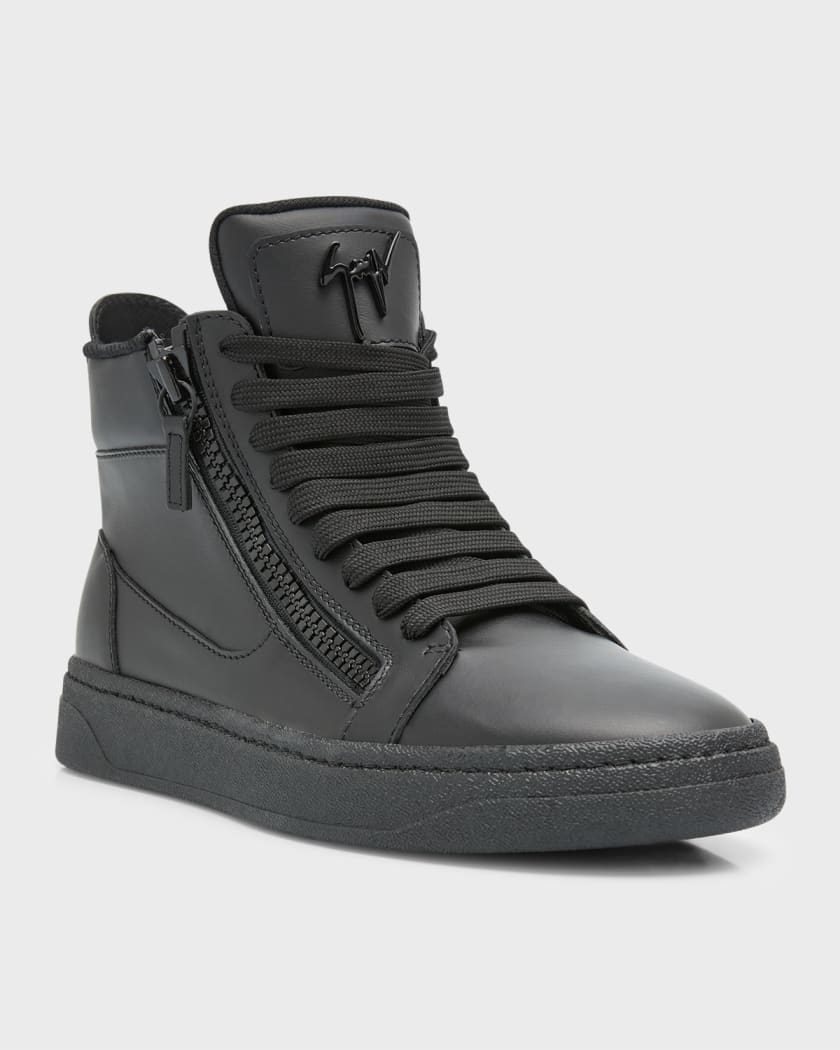 Giuseppe cheap zanotti birel