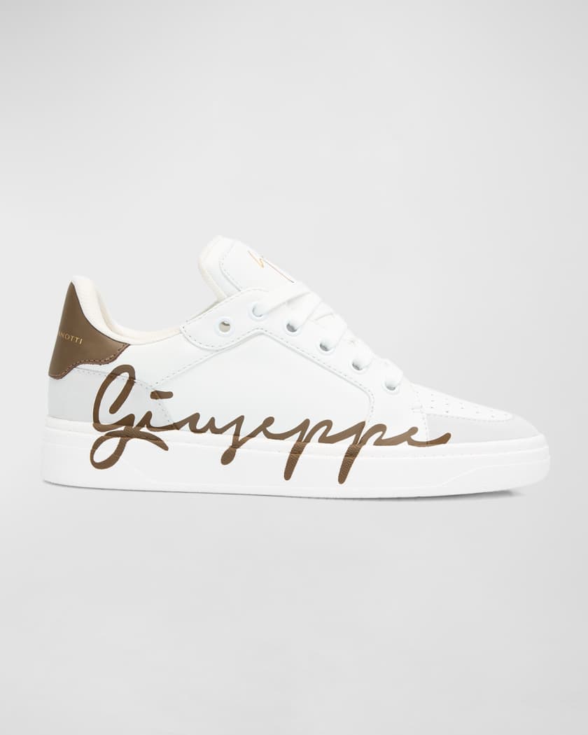 Giuseppe best sale zanotti cheap