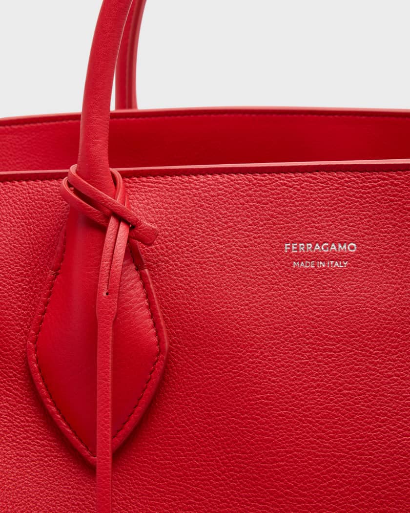 Neiman marcus ferragamo handbags 2025