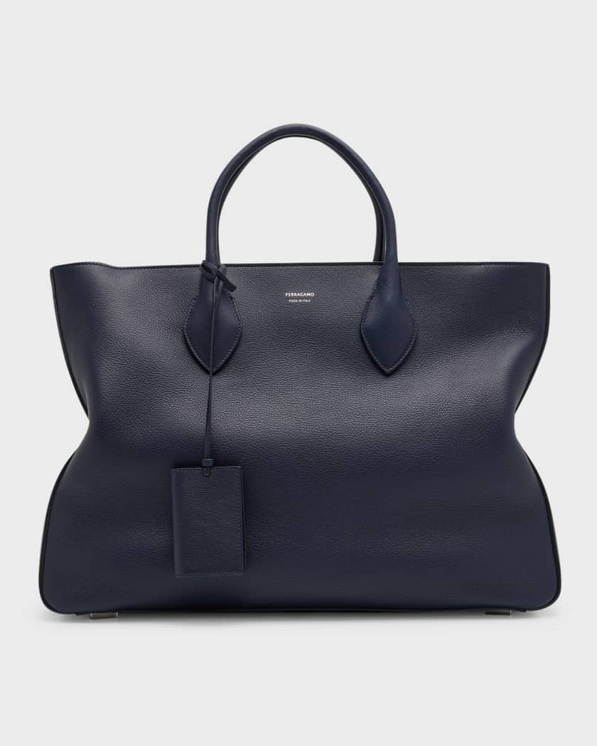 Neiman marcus ferragamo cheap