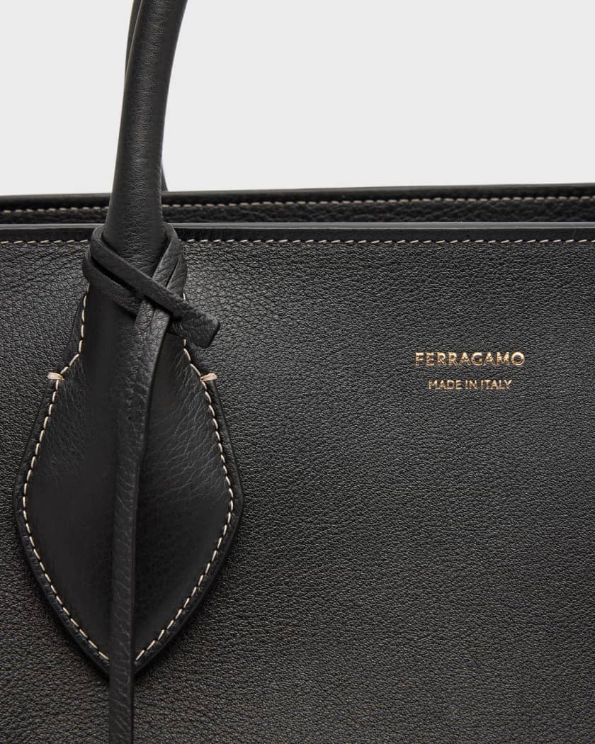 Neiman marcus ferragamo handbags best sale