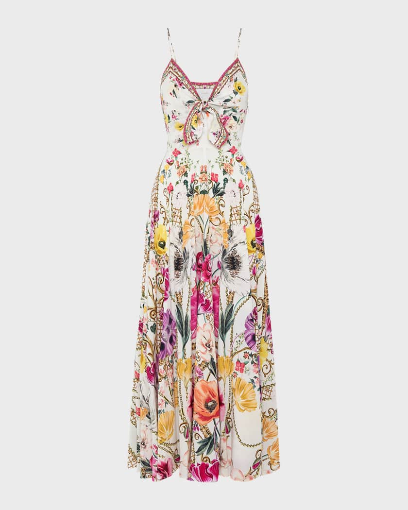 Kalbelia queen dress by sale camilla