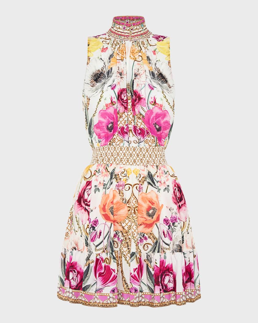 Coast destinydress new arrivals