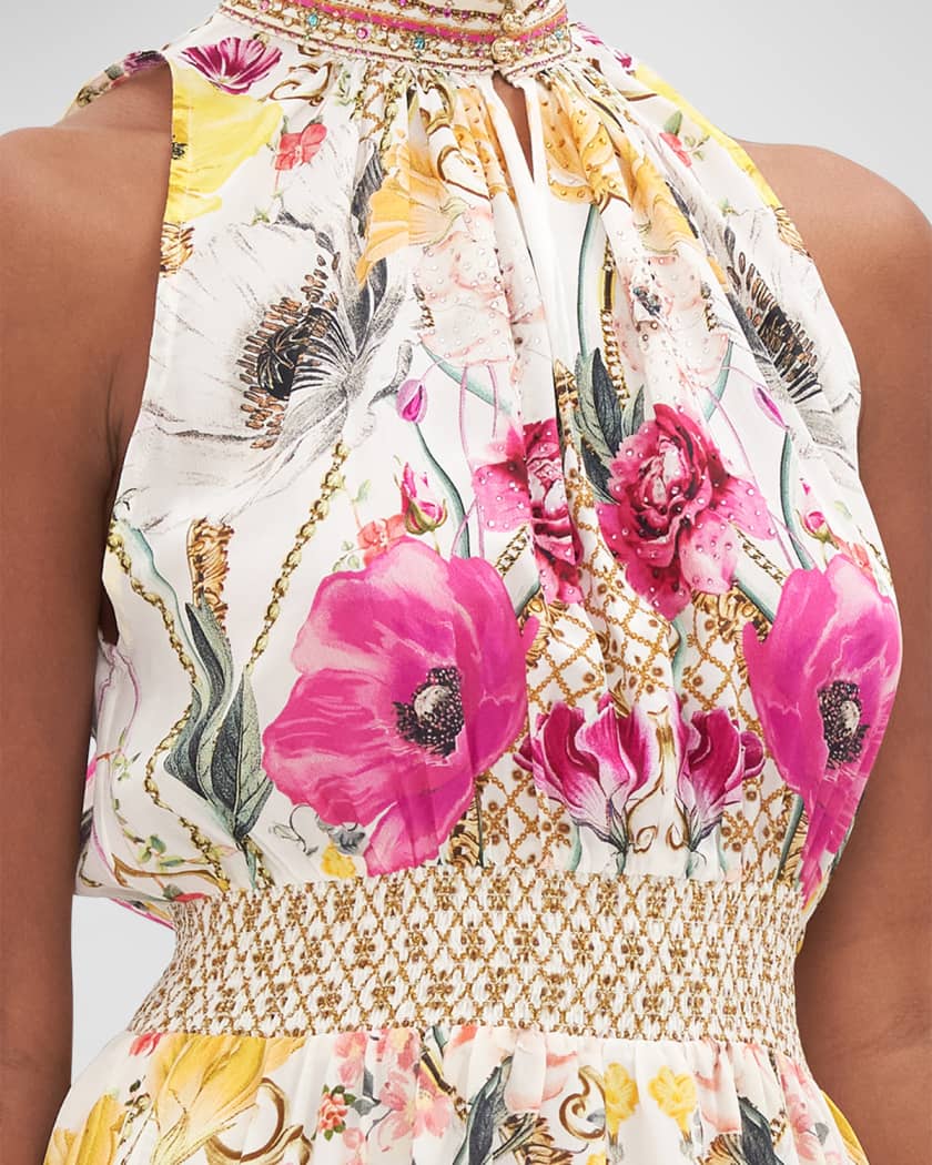 Coast destinydress sale