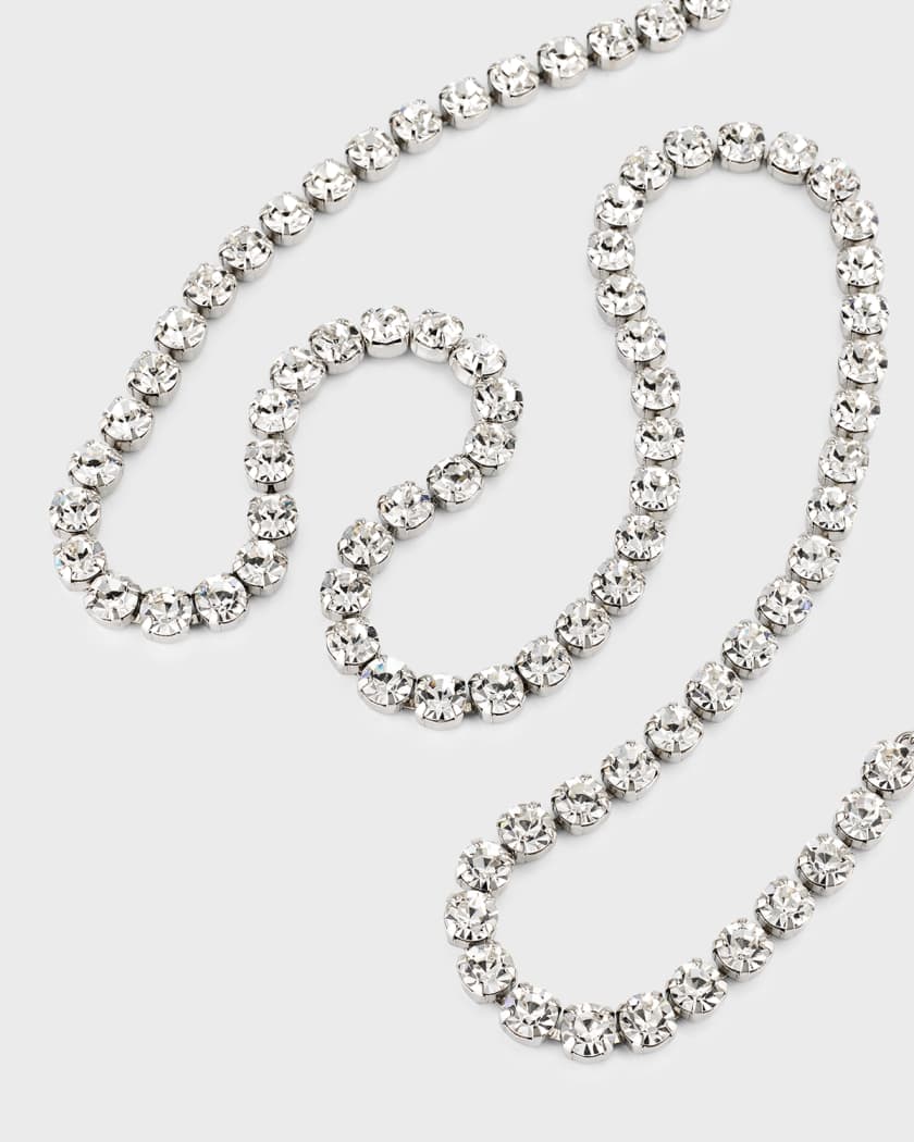 Ugleam jewelry shop