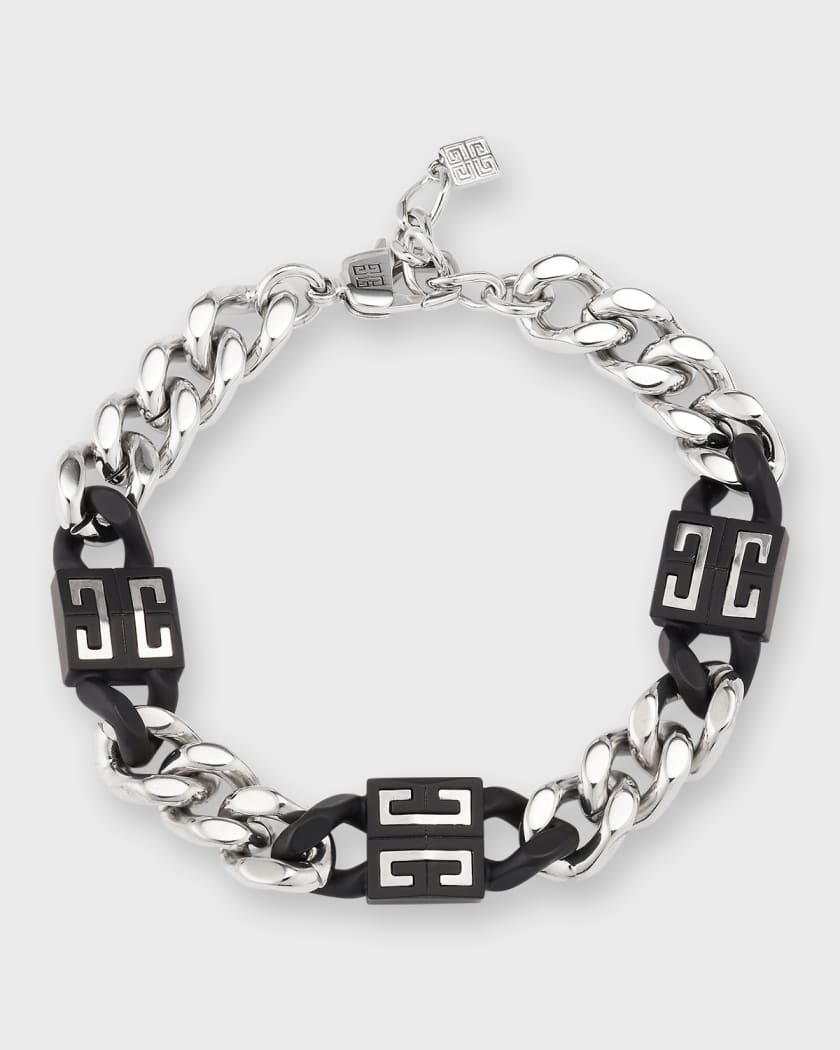 Neiman marcus mens on sale bracelets
