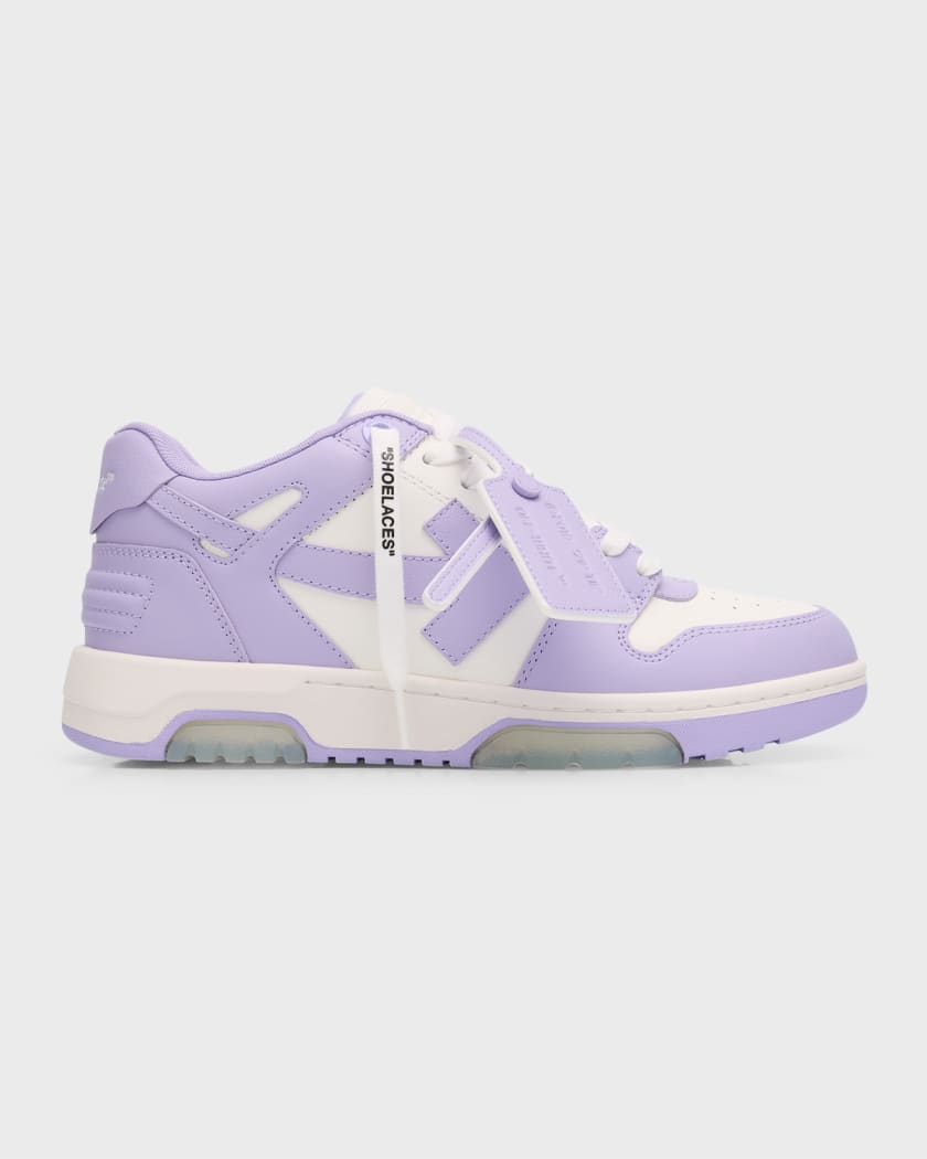 Off white on sale shoes neiman marcus