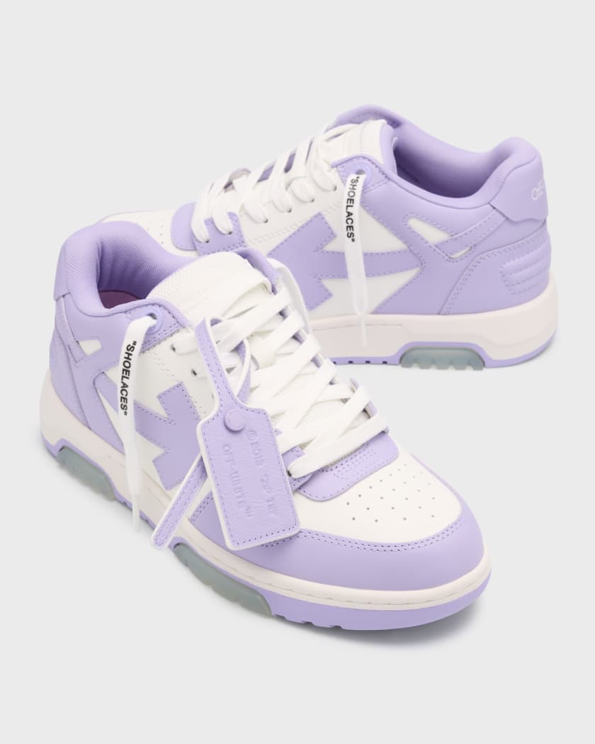 Mens sneakers for office 2018 sale