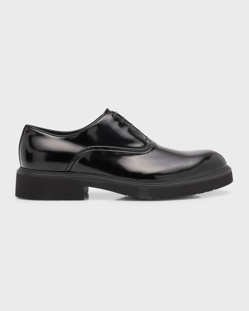 Neiman marcus deals ferragamo mens shoes