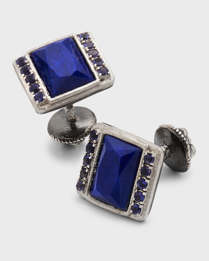 Armenta jewelry neiman marcus hotsell